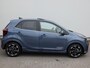 Kia Picanto 1.0 DPi 63pk 4-zits GT-Line