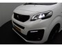 Peugeot Expert 2.0 BlueHDI 180 Standard Sport 2021 NAP | Camera | Navigatie | Trekhaak | Automaat | Lederen bekleding | Head up | Carplay | Xenon | LED | Bluetooth | USB | Cruise control | Airco Clima | Multifunctioneel stuurwiel |