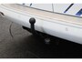 Peugeot Expert 2.0 BlueHDI 180 Standard Sport 2021 NAP | Camera | Navigatie | Trekhaak | Automaat | Lederen bekleding | Head up | Carplay | Xenon | LED | Bluetooth | USB | Cruise control | Airco Clima | Multifunctioneel stuurwiel |