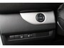 Peugeot Expert 2.0 BlueHDI 180 Standard Sport 2021 NAP | Camera | Navigatie | Trekhaak | Automaat | Lederen bekleding | Head up | Carplay | Xenon | LED | Bluetooth | USB | Cruise control | Airco Clima | Multifunctioneel stuurwiel |