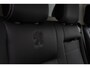 Peugeot Expert 2.0 BlueHDI 180 Standard Sport 2021 NAP | Camera | Navigatie | Trekhaak | Automaat | Lederen bekleding | Head up | Carplay | Xenon | LED | Bluetooth | USB | Cruise control | Airco Clima | Multifunctioneel stuurwiel |