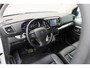 Peugeot Expert 2.0 BlueHDI 180 Standard Sport 2021 NAP | Camera | Navigatie | Trekhaak | Automaat | Lederen bekleding | Head up | Carplay | Xenon | LED | Bluetooth | USB | Cruise control | Airco Clima | Multifunctioneel stuurwiel |