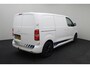 Peugeot Expert 2.0 BlueHDI 180 Standard Sport 2021 NAP | Camera | Navigatie | Trekhaak | Automaat | Lederen bekleding | Head up | Carplay | Xenon | LED | Bluetooth | USB | Cruise control | Airco Clima | Multifunctioneel stuurwiel |