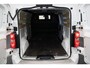 Peugeot Expert 2.0 BlueHDI 180 Standard Sport 2021 NAP | Camera | Navigatie | Trekhaak | Automaat | Lederen bekleding | Head up | Carplay | Xenon | LED | Bluetooth | USB | Cruise control | Airco Clima | Multifunctioneel stuurwiel |
