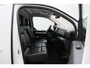 Peugeot Expert 2.0 BlueHDI 180 Standard Sport 2021 NAP | Camera | Navigatie | Trekhaak | Automaat | Lederen bekleding | Head up | Carplay | Xenon | LED | Bluetooth | USB | Cruise control | Airco Clima | Multifunctioneel stuurwiel |
