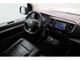Peugeot Expert 2.0 BlueHDI 180 Standard Sport 2021 NAP | Camera | Navigatie | Trekhaak | Automaat | Lederen bekleding | Head up | Carplay | Xenon | LED | Bluetooth | USB | Cruise control | Airco Clima | Multifunctioneel stuurwiel |