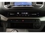 Peugeot Expert 2.0 BlueHDI 180 Standard Sport 2021 NAP | Camera | Navigatie | Trekhaak | Automaat | Lederen bekleding | Head up | Carplay | Xenon | LED | Bluetooth | USB | Cruise control | Airco Clima | Multifunctioneel stuurwiel |