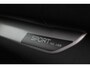 Peugeot Expert 2.0 BlueHDI 180 Standard Sport 2021 NAP | Camera | Navigatie | Trekhaak | Automaat | Lederen bekleding | Head up | Carplay | Xenon | LED | Bluetooth | USB | Cruise control | Airco Clima | Multifunctioneel stuurwiel |