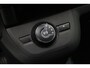 Peugeot Expert 2.0 BlueHDI 180 Standard Sport 2021 NAP | Camera | Navigatie | Trekhaak | Automaat | Lederen bekleding | Head up | Carplay | Xenon | LED | Bluetooth | USB | Cruise control | Airco Clima | Multifunctioneel stuurwiel |