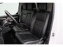 Peugeot Expert 2.0 BlueHDI 180 Standard Sport 2021 NAP | Camera | Navigatie | Trekhaak | Automaat | Lederen bekleding | Head up | Carplay | Xenon | LED | Bluetooth | USB | Cruise control | Airco Clima | Multifunctioneel stuurwiel |