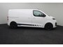 Peugeot Expert 2.0 BlueHDI 180 Standard Sport 2021 NAP | Camera | Navigatie | Trekhaak | Automaat | Lederen bekleding | Head up | Carplay | Xenon | LED | Bluetooth | USB | Cruise control | Airco Clima | Multifunctioneel stuurwiel |