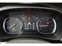 Peugeot Expert 2.0 BlueHDI 180 Standard Sport 2021 NAP | Camera | Navigatie | Trekhaak | Automaat | Lederen bekleding | Head up | Carplay | Xenon | LED | Bluetooth | USB | Cruise control | Airco Clima | Multifunctioneel stuurwiel |