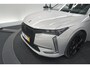 DS 4 PureTech 130 EAT8 Performance Line | Camera | Apple Carplay | Alcantara® bekleding | Parkeersensensoren