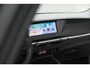 DS 4 PureTech 130 EAT8 Performance Line | Camera | Apple Carplay | Alcantara® bekleding | Parkeersensensoren