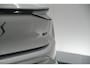 DS 4 PureTech 130 EAT8 Performance Line | Camera | Apple Carplay | Alcantara® bekleding | Parkeersensensoren