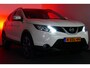 Nissan Qashqai 1.2 Premier Edition. Panodak, Leer, Stoelverw, Led Koplampen, 360 Camera, 19"LMV