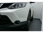 Nissan Qashqai 1.2 Premier Edition. Panodak, Leer, Stoelverw, Led Koplampen, 360 Camera, 19"LMV