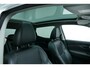 Nissan Qashqai 1.2 Premier Edition. Panodak, Leer, Stoelverw, Led Koplampen, 360 Camera, 19"LMV