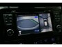 Nissan Qashqai 1.2 Premier Edition. Panodak, Leer, Stoelverw, Led Koplampen, 360 Camera, 19"LMV