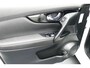 Nissan Qashqai 1.2 Premier Edition. Panodak, Leer, Stoelverw, Led Koplampen, 360 Camera, 19"LMV