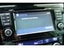 Nissan Qashqai 1.2 Premier Edition. Panodak, Leer, Stoelverw, Led Koplampen, 360 Camera, 19"LMV