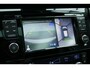 Nissan Qashqai 1.2 Premier Edition. Panodak, Leer, Stoelverw, Led Koplampen, 360 Camera, 19"LMV