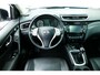 Nissan Qashqai 1.2 Premier Edition. Panodak, Leer, Stoelverw, Led Koplampen, 360 Camera, 19"LMV