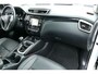 Nissan Qashqai 1.2 Premier Edition. Panodak, Leer, Stoelverw, Led Koplampen, 360 Camera, 19"LMV