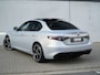 Alfa Romeo Giulia 2.0 Turbo 280 PK Competizione Q4 AWD | Pano | Harman | 19"