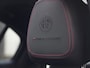 Alfa Romeo Giulia 2.0 Turbo 280 PK Competizione Q4 AWD | Pano | Harman | 19"