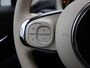 Fiat 500 1.0 Hybrid Lounge | APPLE CARPLAY | AIRCO | LED VERLICHTING | CRUISE CONTROL |