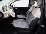 Fiat 500 1.0 Hybrid Lounge | APPLE CARPLAY | AIRCO | LED VERLICHTING | CRUISE CONTROL |