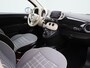 Fiat 500 1.0 Hybrid Lounge | APPLE CARPLAY | AIRCO | LED VERLICHTING | CRUISE CONTROL |