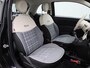 Fiat 500 1.0 Hybrid Lounge | APPLE CARPLAY | AIRCO | LED VERLICHTING | CRUISE CONTROL |