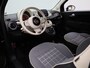 Fiat 500 1.0 Hybrid Lounge | APPLE CARPLAY | AIRCO | LED VERLICHTING | CRUISE CONTROL |