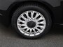 Fiat 500 1.0 Hybrid Lounge | APPLE CARPLAY | AIRCO | LED VERLICHTING | CRUISE CONTROL |