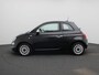 Fiat 500 1.0 Hybrid Lounge | APPLE CARPLAY | AIRCO | LED VERLICHTING | CRUISE CONTROL |