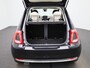 Fiat 500 1.0 Hybrid Lounge | APPLE CARPLAY | AIRCO | LED VERLICHTING | CRUISE CONTROL |