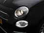 Fiat 500 1.0 Hybrid Lounge | APPLE CARPLAY | AIRCO | LED VERLICHTING | CRUISE CONTROL |