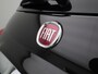 Fiat 500 1.0 Hybrid Lounge | APPLE CARPLAY | AIRCO | LED VERLICHTING | CRUISE CONTROL |