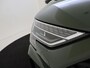 Audi A3 Limousine 35 TFSI S-tronic S edition | Panoramadak | Carbon pakket | Verwarmbare voorstoelen | Optiekpakket zwart PLUS | 19 inch LM velgen