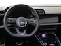 Audi A3 Limousine 35 TFSI S-tronic S edition | Panoramadak | Carbon pakket | Verwarmbare voorstoelen | Optiekpakket zwart PLUS | 19 inch LM velgen