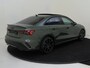 Audi A3 Limousine 35 TFSI S-tronic S edition | Panoramadak | Carbon pakket | Verwarmbare voorstoelen | Optiekpakket zwart PLUS | 19 inch LM velgen