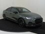 Audi A3 Limousine 35 TFSI S-tronic S edition | Panoramadak | Carbon pakket | Verwarmbare voorstoelen | Optiekpakket zwart PLUS | 19 inch LM velgen
