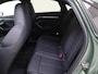 Audi A3 Limousine 35 TFSI S-tronic S edition | Panoramadak | Carbon pakket | Verwarmbare voorstoelen | Optiekpakket zwart PLUS | 19 inch LM velgen