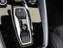 Audi A3 Limousine 35 TFSI S-tronic S edition | Panoramadak | Carbon pakket | Verwarmbare voorstoelen | Optiekpakket zwart PLUS | 19 inch LM velgen