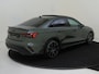Audi A3 Limousine 35 TFSI S-tronic S edition | Panoramadak | Carbon pakket | Verwarmbare voorstoelen | Optiekpakket zwart PLUS | 19 inch LM velgen