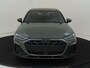 Audi A3 Limousine 35 TFSI S-tronic S edition | Panoramadak | Carbon pakket | Verwarmbare voorstoelen | Optiekpakket zwart PLUS | 19 inch LM velgen