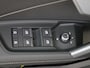 Audi A3 Limousine 35 TFSI S-tronic S edition | Panoramadak | Carbon pakket | Verwarmbare voorstoelen | Optiekpakket zwart PLUS | 19 inch LM velgen