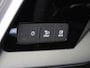Audi A3 Limousine 35 TFSI S-tronic S edition | Panoramadak | Carbon pakket | Verwarmbare voorstoelen | Optiekpakket zwart PLUS | 19 inch LM velgen